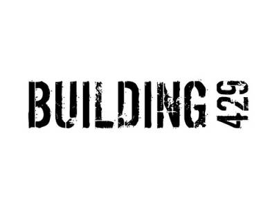 logo Building 429